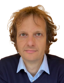 Prof. Cristian Cadar